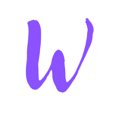 Lettre W